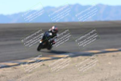 media/Dec-06-2024-CVMA Friday Practice (Fri) [[e1d1c5d4fc]]/4-Group 4 and Trackday/Session 5 (Bowl)/